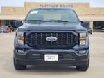 2023 F-150 Thumbnail 6