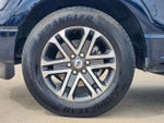 2023 F-150 Thumbnail 11