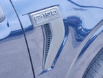 2023 F-150 Thumbnail 13