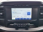 2023 F-150 Thumbnail 19