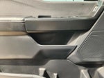 2023 F-150 Thumbnail 25