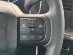 2023 F-150 Thumbnail 31