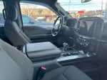 2023 F-150 Thumbnail 5