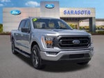 Similar Listing