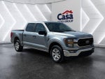 2023 F-150 Thumbnail 1