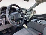 2023 F-150 Thumbnail 2