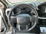 2023 F-150 Thumbnail 5