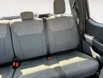 2023 F-150 Thumbnail 10