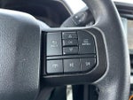 2023 F-150 Thumbnail 14