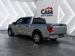 2023 F-150 Thumbnail 15