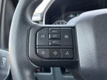 2023 F-150 Thumbnail 16