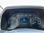 2023 F-150 Thumbnail 17
