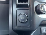 2023 F-150 Thumbnail 22