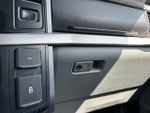 2023 F-150 Thumbnail 23