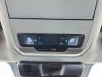 2023 F-150 Thumbnail 26