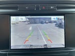 2023 F-150 Thumbnail 29