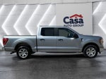 2023 F-150 Thumbnail 30