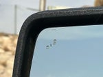 2023 F-150 Thumbnail 31