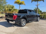 2023 F-150 Thumbnail 5