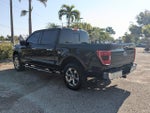 2023 F-150 Thumbnail 7