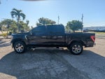 2023 F-150 Thumbnail 8