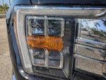 2023 F-150 Thumbnail 10