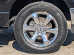 2023 F-150 Thumbnail 11