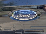 2023 F-150 Thumbnail 13