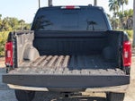 2023 F-150 Thumbnail 14