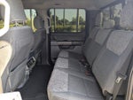 2023 F-150 Thumbnail 15
