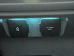 2023 F-150 Thumbnail 16
