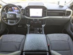 2023 F-150 Thumbnail 17