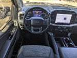 2023 F-150 Thumbnail 18