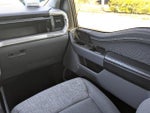 2023 F-150 Thumbnail 19