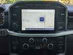 2023 F-150 Thumbnail 20