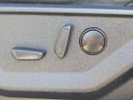 2023 F-150 Thumbnail 21