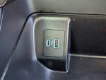 2023 F-150 Thumbnail 24