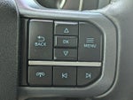 2023 F-150 Thumbnail 30