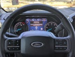 2023 F-150 Thumbnail 31