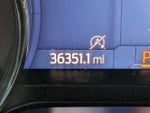 2023 F-150 Thumbnail 32
