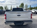 2018 F-150 Thumbnail 6