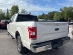 2018 F-150 Thumbnail 7