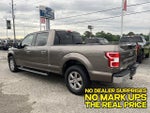 2018 F-150 Thumbnail 6