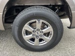 2018 F-150 Thumbnail 9