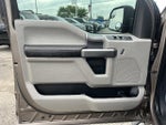 2018 F-150 Thumbnail 12