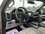 2018 F-150 Thumbnail 13