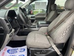 2018 F-150 Thumbnail 14