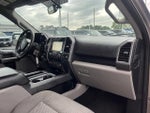2018 F-150 Thumbnail 15