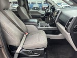 2018 F-150 Thumbnail 16