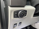 2018 F-150 Thumbnail 17